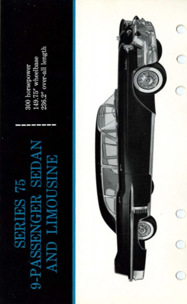 n_1957 Cadillac Data Book-044.jpg